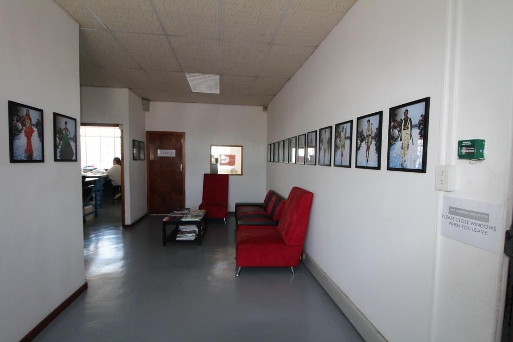 To Let commercial Property for Rent in Observatory Western Cape